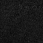 Supreme Brushed Mohair Sweater (FW25) - Black