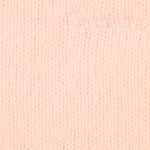 Supreme Brushed Mohair Sweater (FW25) - Light Pink