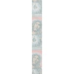 Supreme Jesus S S Top (FW25) - Multicolor