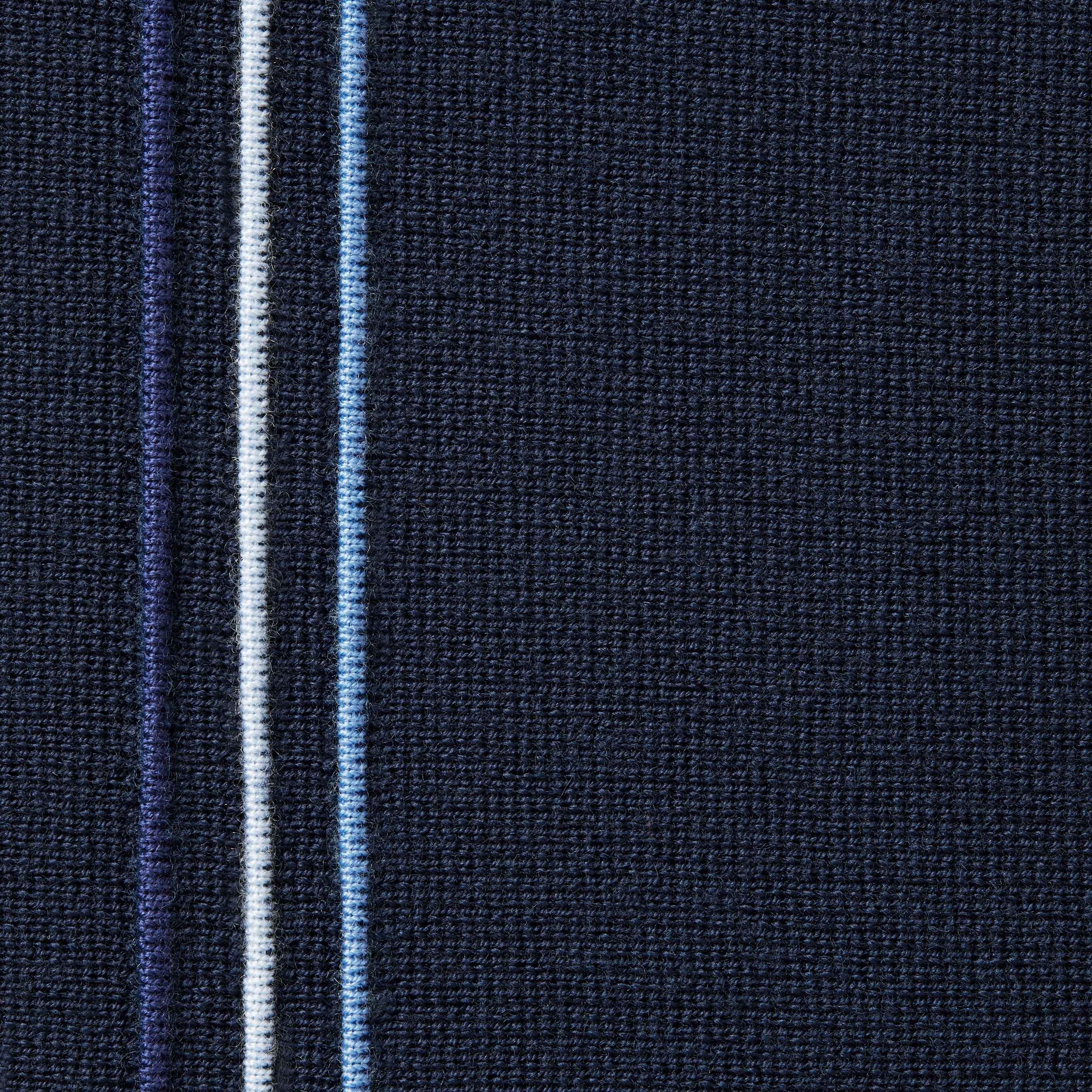 トップス supreme Stars Zip Up Sweater Polo Spring/Summer 2020 Preview – Supreme