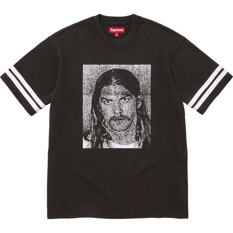 トップス Supreme Dash  S/S Top Supreme/Dash Snow S/S Top - fall/winter 2025 - Supreme