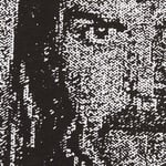 Supreme Supreme Dash Snow S S Top (FW25) - Black