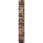 Supreme Supreme Dash Snow Sweater (FW25) - Multicolor