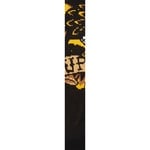 Supreme Supreme ANTIHERO Sweater (FW25) - Black