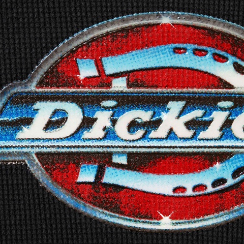Supreme®/Dickies® Thermal - fall/winter 2025 - Supreme