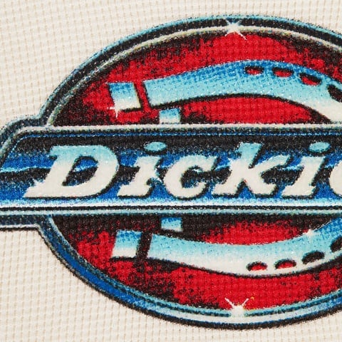 Supreme®/Dickies® Thermal - fall/winter 2025 - Supreme