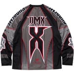 Supreme Supreme Fox Racing DMX Jersey (FW25)