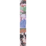 Supreme Supreme The Exorcist S S Top (FW25) - Multicolor