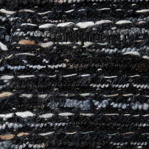 Textured Cardigan - fall/winter 2025 - Supreme