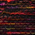 Supreme Textured Cardigan (FW25) - Orange