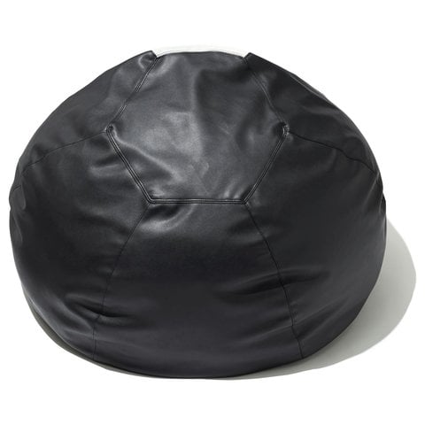 Supreme Supreme/Larry Clark Bean Bag - Black