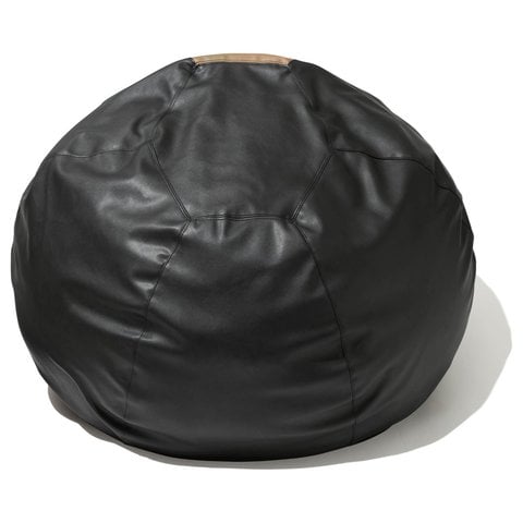Supreme Supreme/Larry Clark Bean Bag - Multicolor