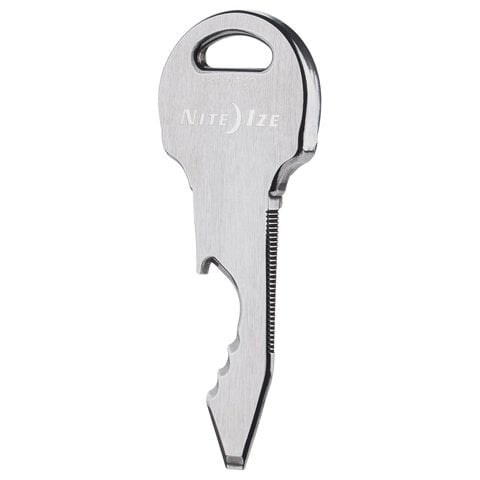 Supreme Supreme®/Nite Ize® Skull Key Tool - Silver