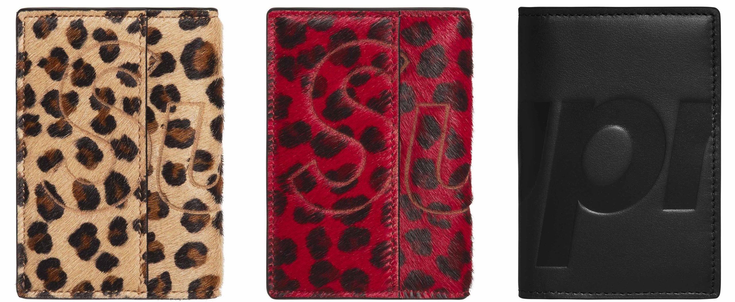 supreme-leather-bifold-card-