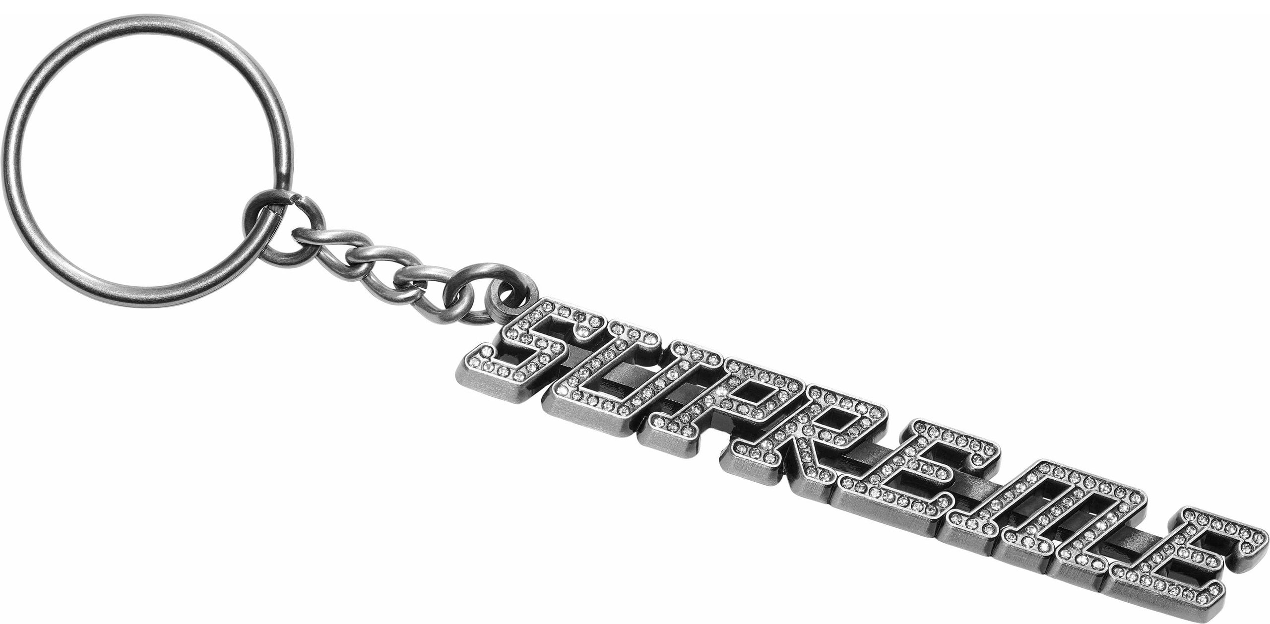 Studded Keychain - fall/winter 2026 - Supreme