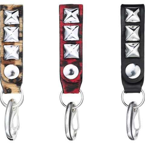 Supreme Accessories - Page 3 - All Seasons