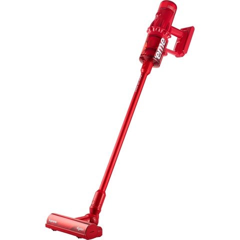 Supreme Supreme/Dyson V12 Detect™ Vacuum