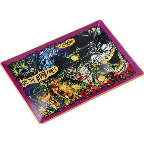 Supreme Supreme®/Evil Ernie Tray