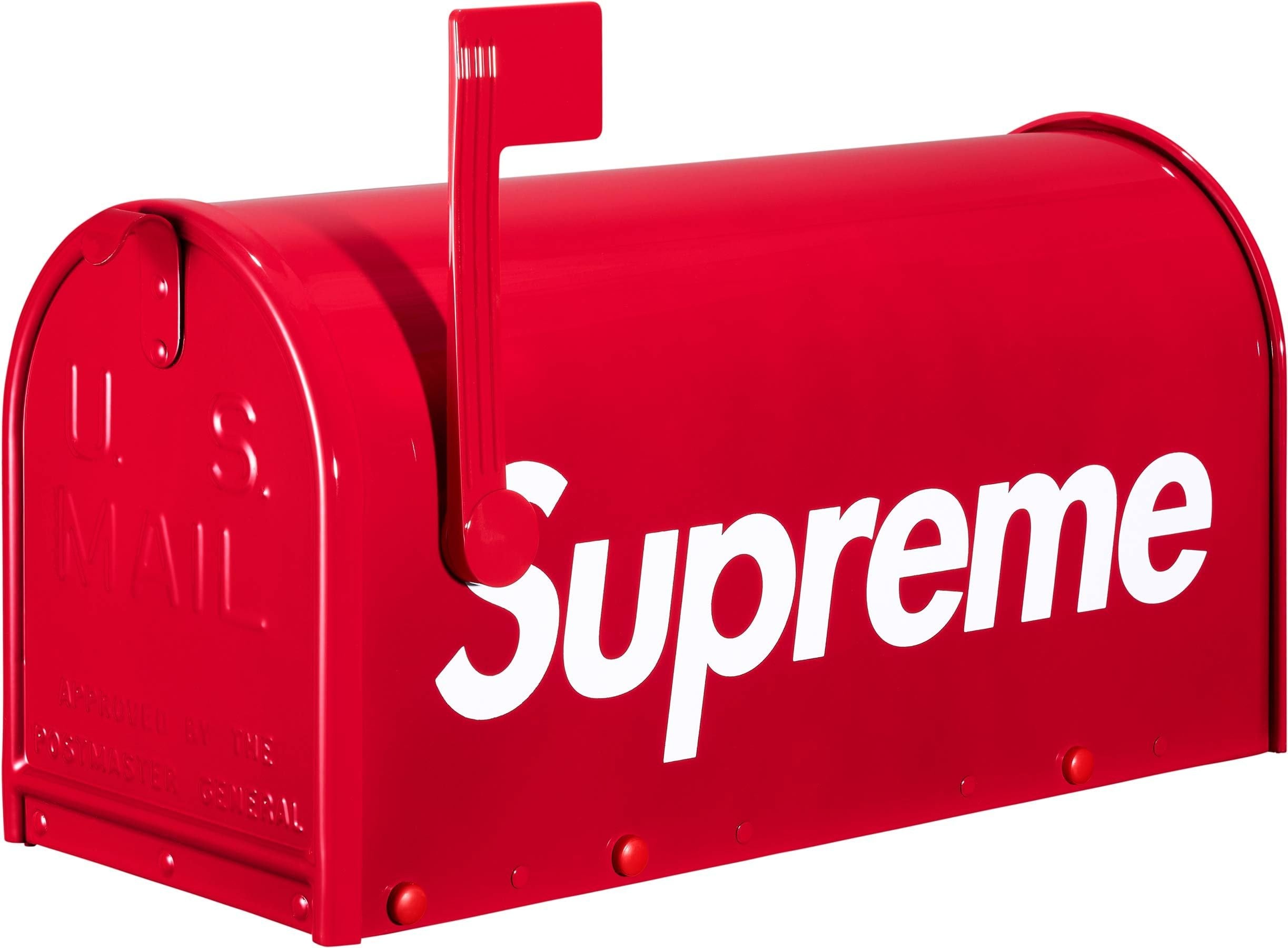 supreme-supreme-gaines-