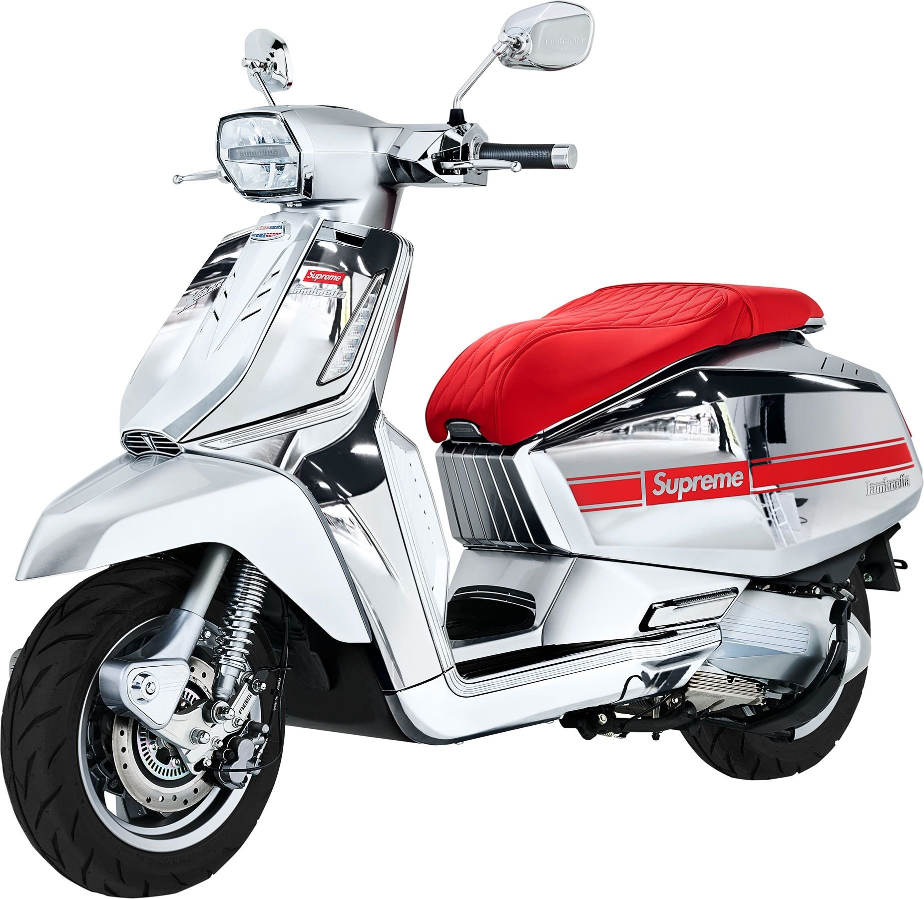 supreme-supreme-lambretta-