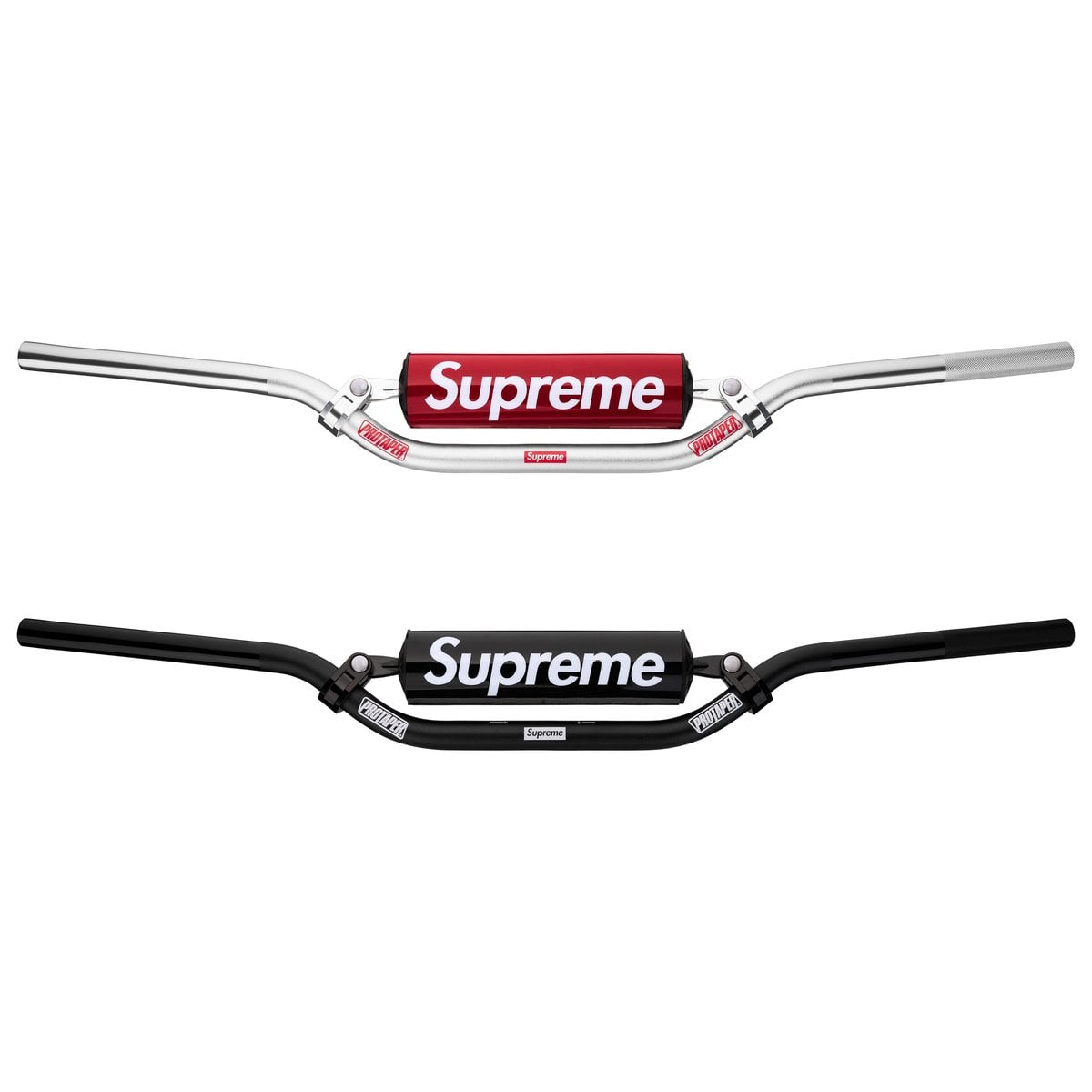 Supreme®/ProTaper SE SX Handlebar