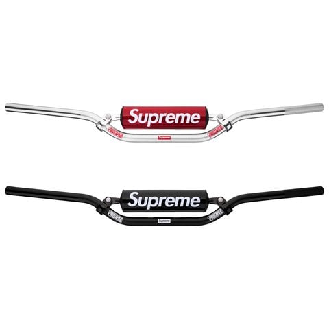 Supreme Accessories - Page 3 - All Seasons