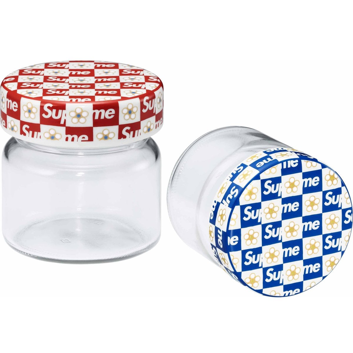 Supreme®/Seikou Jar