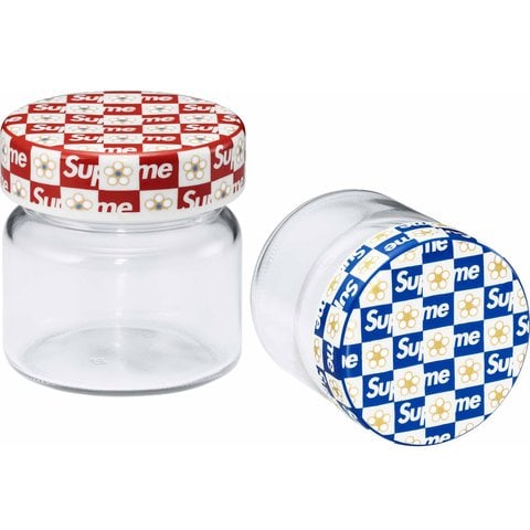 Supreme Supreme®/Seikou Jar