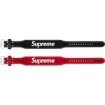 Supreme®/Titan Weight Belt