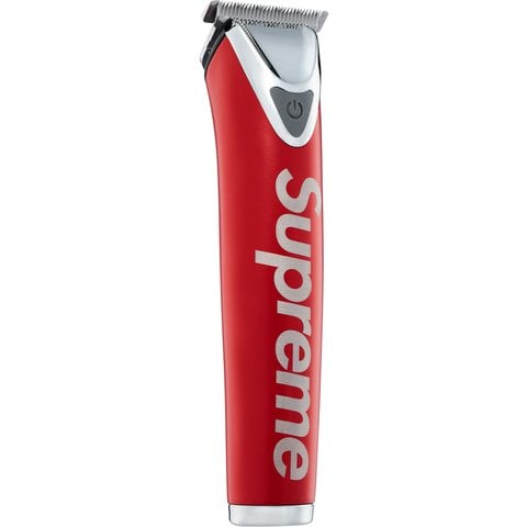 Supreme Supreme®/Wahl Trimmer