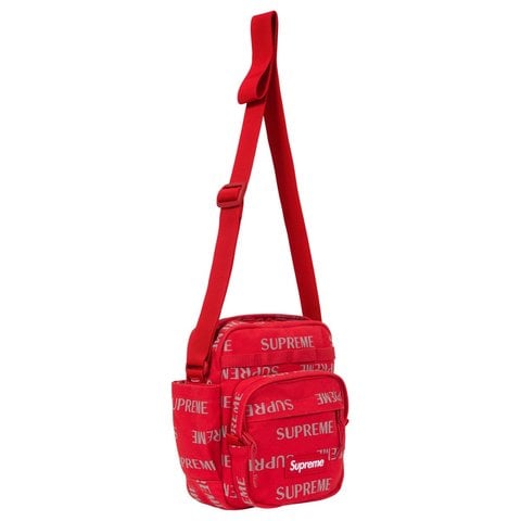 バッグ Supreme Shoulder bag Shoulder Bag - fall/winter 2026 - Supreme