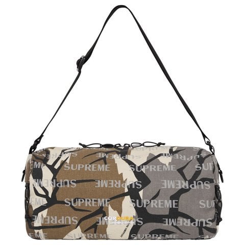Utility Bag - fall/winter 2026 - Supreme