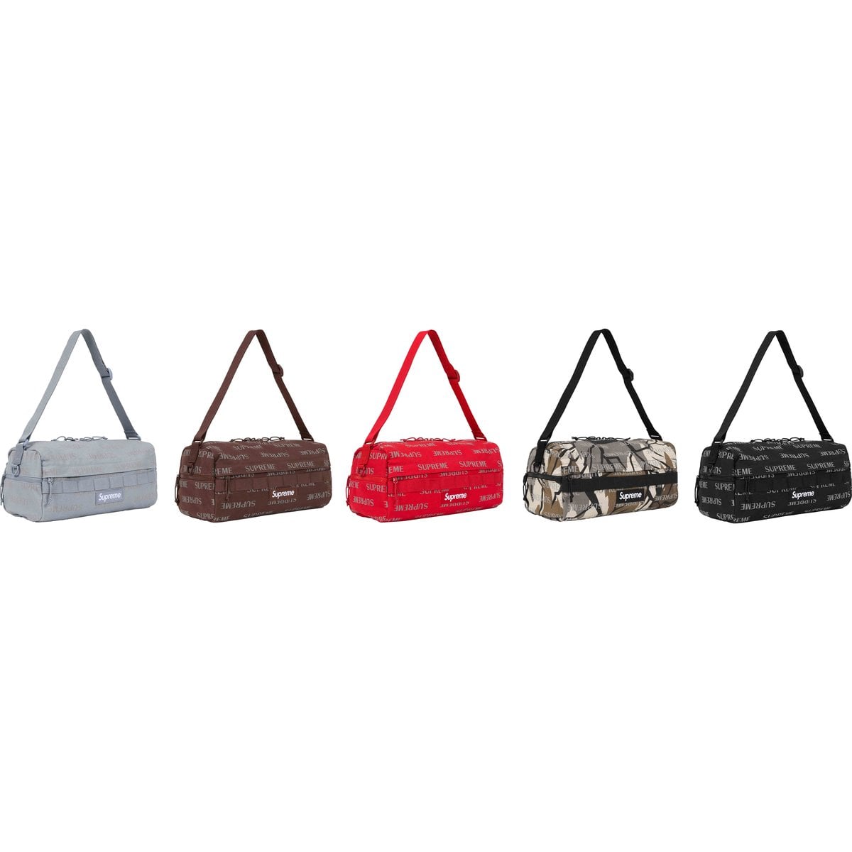 Utility Bag