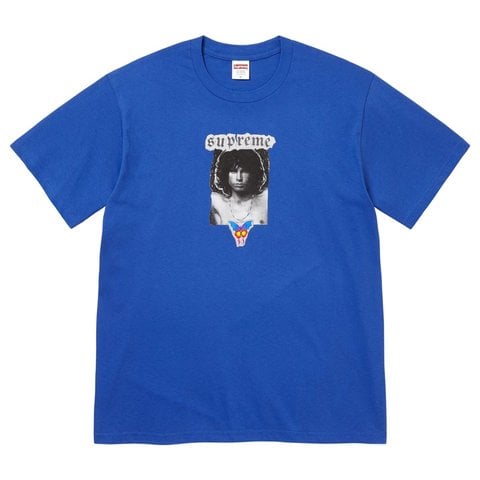 Supreme Jim Tee - $48.00