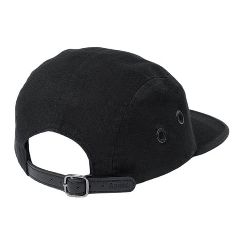 Supreme Supreme®/A.PRESSE Camp Cap - Supreme®/A.PRESSE Camp Cap Camp Cap. $98.
