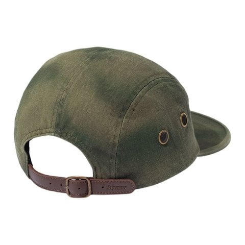 Supreme Supreme®/A.PRESSE Camp Cap - Supreme®/A.PRESSE Camp Cap Camp Cap. $98.