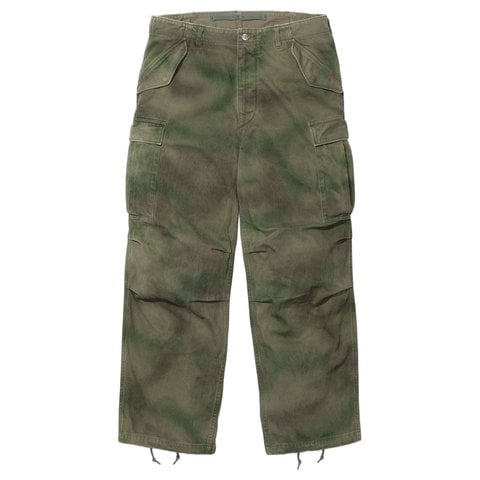 Supreme Supreme®/A.PRESSE Cargo Pant - Supreme®/A.PRESSE Cargo Pant