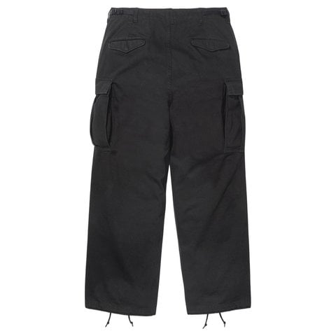 Supreme Supreme®/A.PRESSE Cargo Pant - Supreme®/A.PRESSE Cargo Pant Cargo Pant. $798.