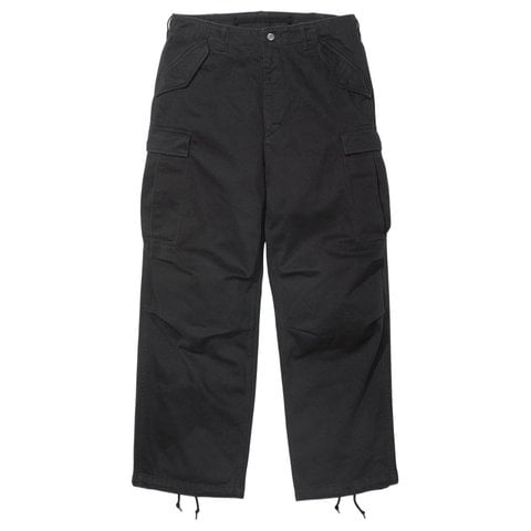 Supreme Supreme®/A.PRESSE Cargo Pant - Supreme®/A.PRESSE Cargo Pant Cargo Pant. $798.