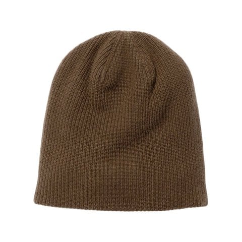 Supreme Supreme®/A.PRESSE Cashmere Beanie - Supreme®/A.PRESSE Cashmere Beanie Cashmere Beanie. $328.