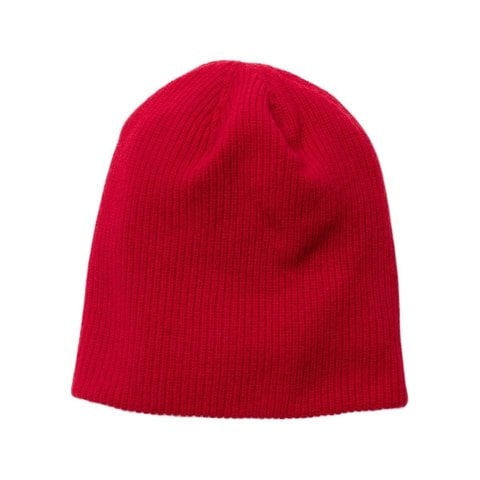 Supreme Supreme®/A.PRESSE Cashmere Beanie - Supreme®/A.PRESSE Cashmere Beanie Cashmere Beanie. $328.