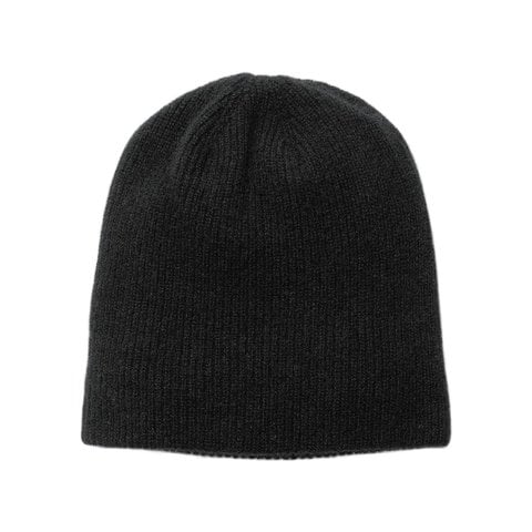Supreme Supreme®/A.PRESSE Cashmere Beanie - Supreme®/A.PRESSE Cashmere Beanie Cashmere Beanie. $328.
