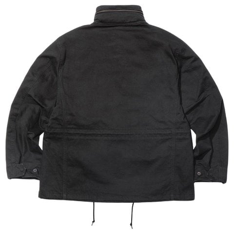 Supreme Supreme®/A.PRESSE M-65 - Supreme®/A.PRESSE M-65 M-65. $1,298.