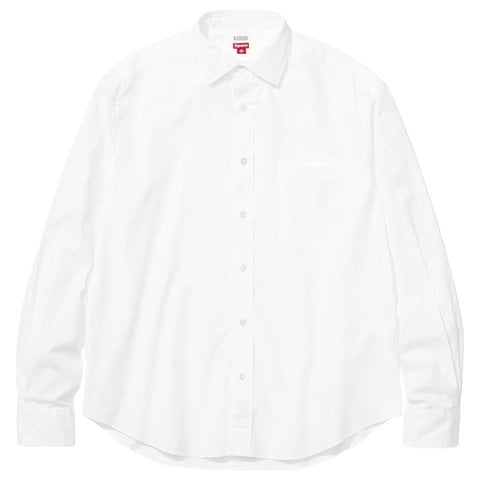 Supreme Supreme®/A.PRESSE Shirt - $598.00