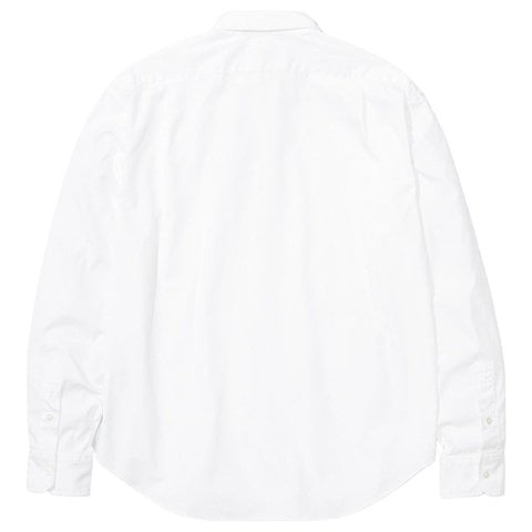 Supreme Supreme®/A.PRESSE Shirt - Supreme®/A.PRESSE Shirt Shirt. $598.