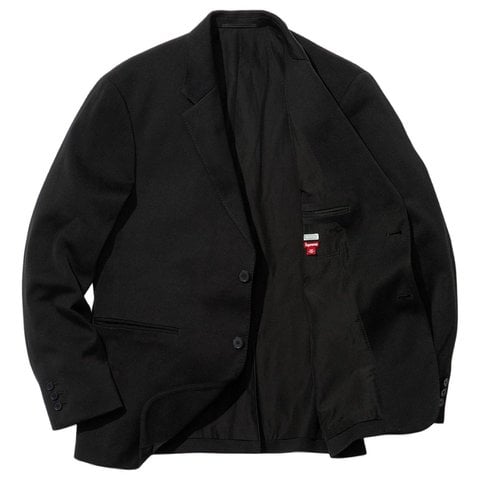 Supreme Supreme®/A.PRESSE Suit - Supreme®/A.PRESSE Suit Suit. $3,498.