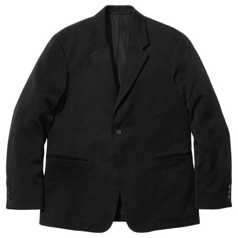 Supreme Supreme®/A.PRESSE Suit - Supreme®/A.PRESSE Suit Suit. $3,498.