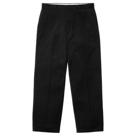 Supreme Supreme®/A.PRESSE Suit - Supreme®/A.PRESSE Suit Suit. $3,498.
