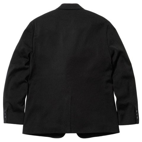 Supreme Supreme®/A.PRESSE Suit - Supreme®/A.PRESSE Suit Suit. $3,498.