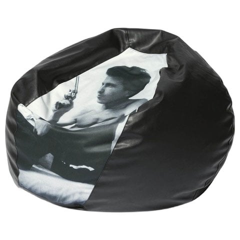 Supreme Supreme/Larry Clark Bean Bag - Supreme/Larry Clark Bean Bag 3